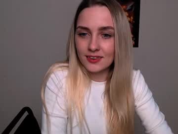 girl cam all day bottomless_eyes_ image #1363006