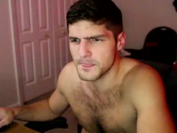 man cam all day deeonewon image #3121134