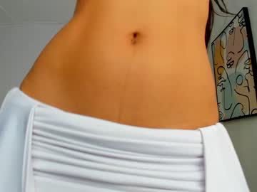 girl cam all day emilyn_keating image #109592