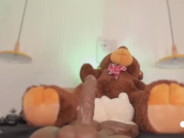 girl cam all day bella__donne image #9548683