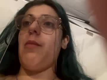 couple cam all day cumplexcatxx image #8328347