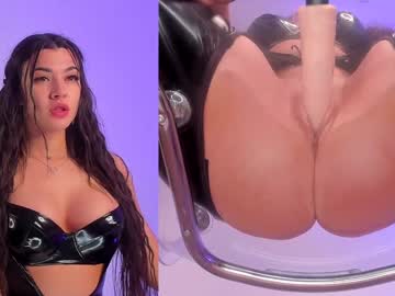 girl cam all day dakota_blare image #9709280
