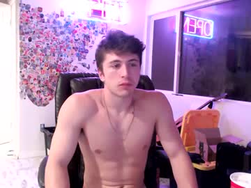 man cam all day dopeygfromtha123 image #7223370
