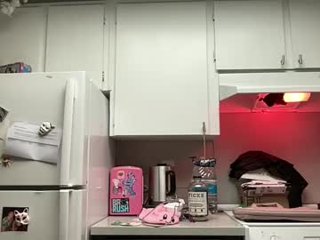 girl cam all day gro0vybaby image #6010098