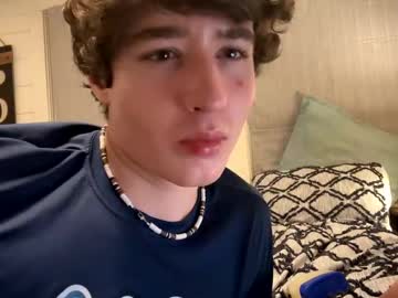 man cam all day leodezay image #9114380