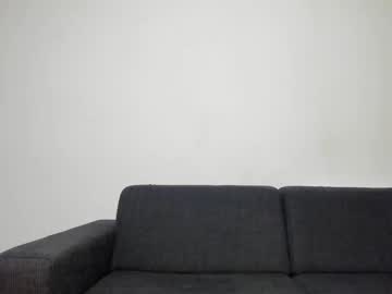 man cam all day skinnyguywithbigd image #7658647