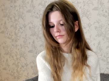girl cam all day alainaestrada image #5505911