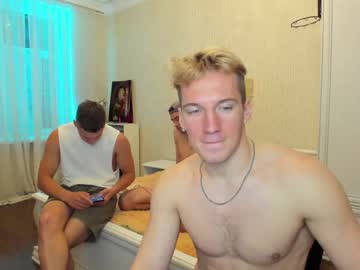 man cam all day all_inn image #1912393