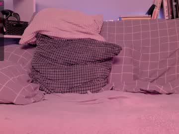 girl cam all day katkittykate image #5285495