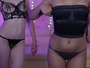 couple cam all day kira0541 image #7874465