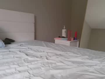 girl cam all day aliii1123 image #9403595