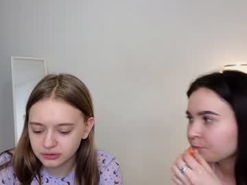 couple cam all day ariel_me image #3790073