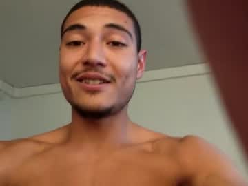 man cam all day darkskies27 image #5457010