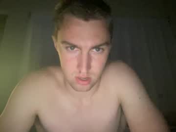 man cam all day fitfucker070 image #7842765
