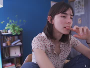 girl cam all day maria_alfonsina_ image #7531203