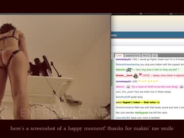 girl cam all day emersoncane image #1878784