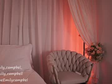 girl cam all day emiilycampbell image #9114771