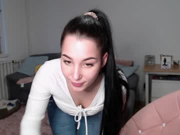 tranny cam all day laracrystal image #1085508