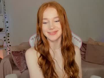 girl cam all day madeline_jackson image #5656150