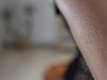 girl cam all day urcutelinda image #8544149