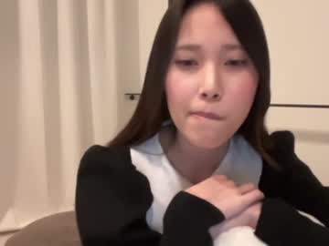girl cam all day yuna_japan image #3989942