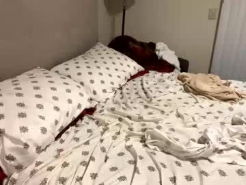 couple cam all day animalranger image #6387747