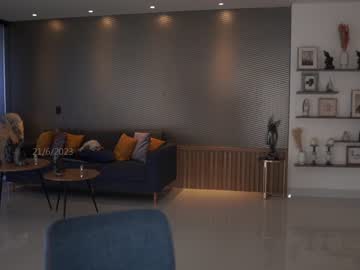 girl cam all day letiziafulkers1 image #4654888