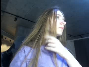 girl cam all day mysat image #2465853