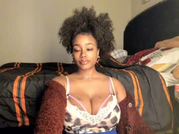 girl cam all day napudi1 image #6544207