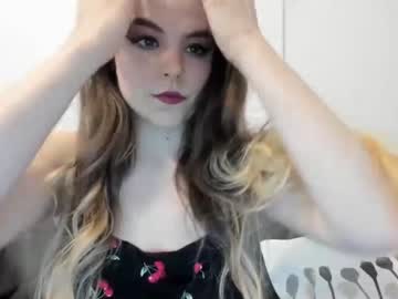 girl cam all day pavlovswhore image #5756815