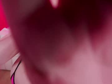 girl cam all day aveksmr image #9107066