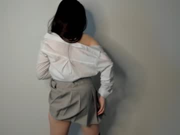 girl cam all day patriciahills image #4288811