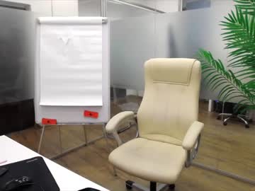 girl cam all day babesgowild image #3164834