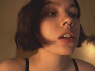 girl cam all day miss_andersson image #275027