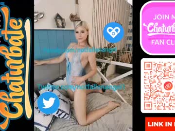 couple cam all day notfallenangel image #2571771