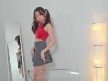 girl cam all day y_u_m_i_k_a image #1988591