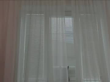 girl cam all day angelina_new image #5360411