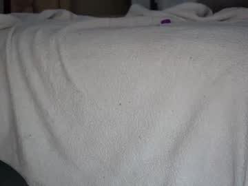 girl cam all day artoftease image #1943668
