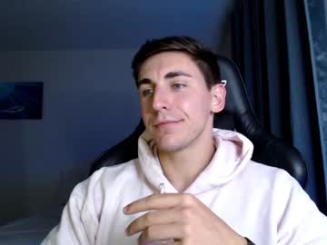 man cam all day zach_rhyder image #1922059