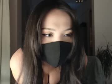 girl cam all day amyalwayshere image #9564738