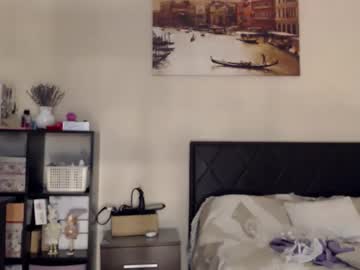 girl cam all day hugetittiesgerda image #3674436