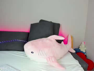 girl cam all day sophie_5 image #370591