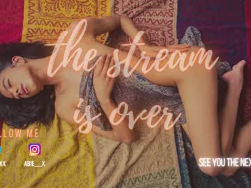girl cam all day abiee__ image #5214917