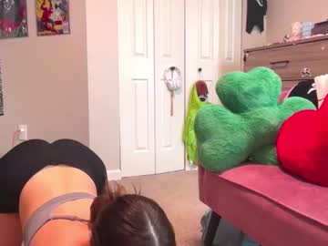 girl cam all day briadominick image #9211183
