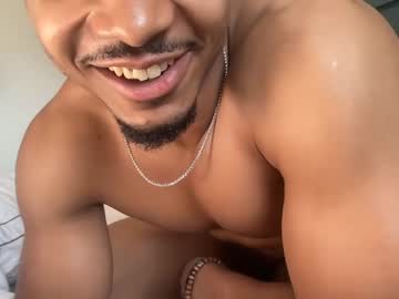 man cam all day darkchocdx image #6893783