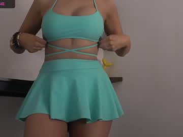 girl cam all day english_rose__ image #7467012