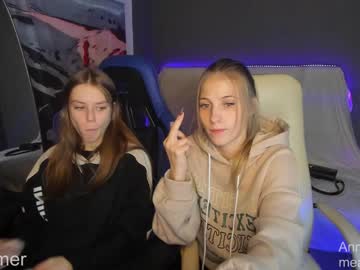 couple cam all day marybarnett image #906341