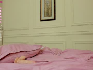 girl cam all day dela1la image #2105299