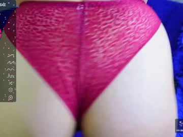 girl cam all day lunaaokii image #6306701