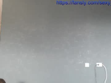 girl cam all day sexy_b0rsch image #7714551